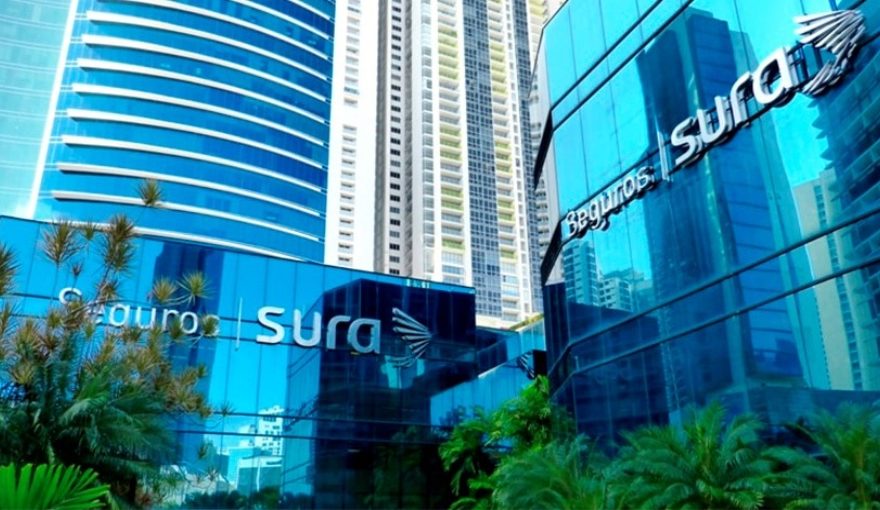 Sura 3Q 2019 Net Income Jumps 35% Year-on-Year