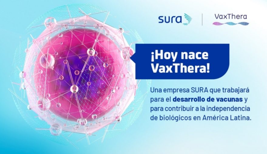 Sura to Manufacture Covid-19 Vaccines by 2023