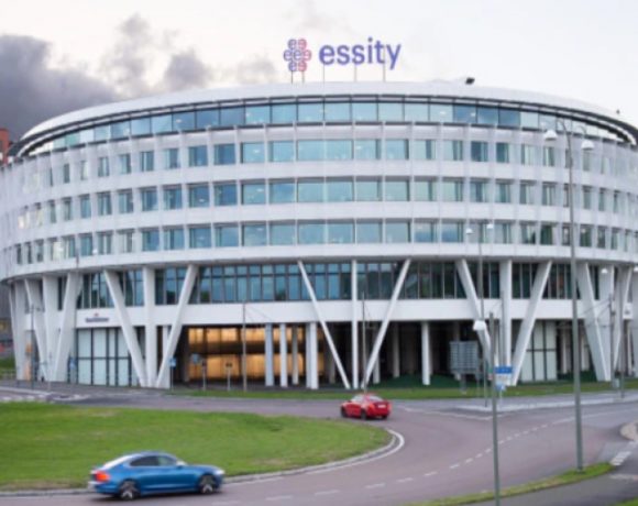Sweden-Based Essity Buys 94% of Medellin’s Grupo Familia in Personal-Hygiene-Market Deal