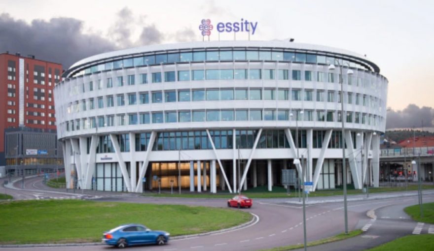 Sweden-Based Essity Buys 94% of Medellin’s Grupo Familia in Personal-Hygiene-Market Deal