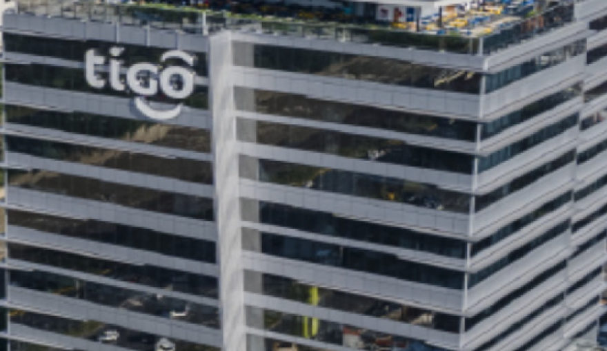 UNE-EPM (TIGO) Posts Net Loss for Full-Year 2022