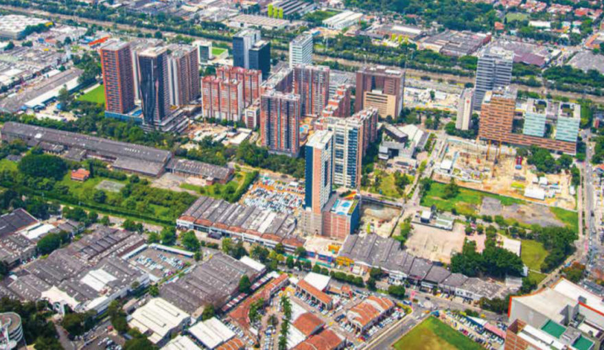 Valores Simesa Trims Net Loss in Full-Year 2021 Versus 2020