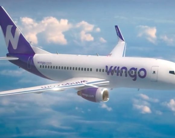 Copa’s Low-Cost ‘Wingo’ Subsidiary Launches Medellin-Panama Service December 2